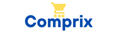 TiendaComprix